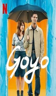 Goyo (2024) Hindi Dubbed poster