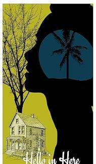Hello in Here (2024) Hindi Dubbed poster