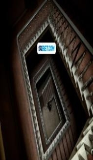 Atomen (2024) Hindi Dubbed poster