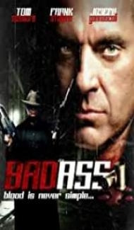 Corrado (2009) Hindi Dubbed poster