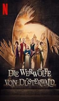 Family Pack (2024) poster