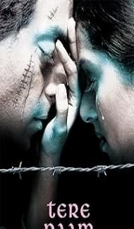 Tere Naam (2003) Hindi Movie poster
