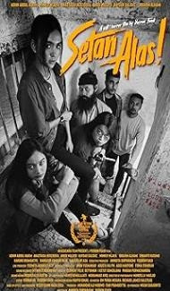 The Draft (2025) Hindi Dubbed Movie poster