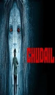 Chudail (2019) South Indian Hindi Dubbed Movie poster