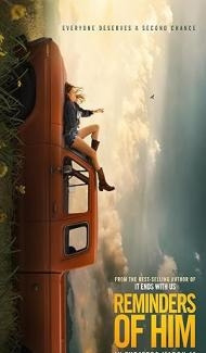 Reminders of Him (2026) Hindi Dubbed Movie poster