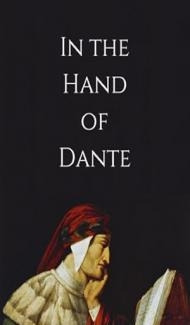 In the Hand of Dante (2025) Hindi Dubbed Movie poster