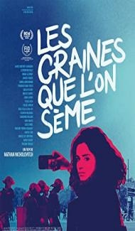 Les Graines que lon seme (2022) Hindi Dubbed poster