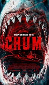 Chum (2026) Hindi Dubbed Movie poster