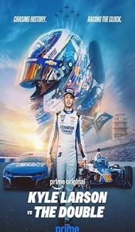 Freefall A Reckoning for Boeing (2026) Hindi Dubbed Movie poster