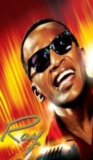 Ray (2004) Hindi Dubbed poster