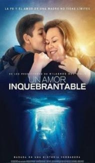 Breakthrough (2019) Hindi Dubbed poster