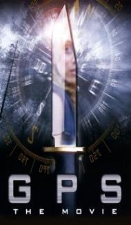 GPS (2007) Hindi Dubbed poster