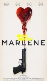 Marlene (2020) Hindi Dubbed poster