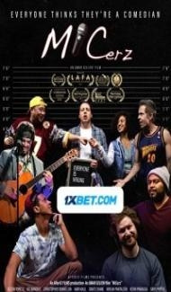 MICerz (2021) Hindi Dubbed poster