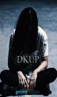 Darr Ke Uss Paar (2021) Web Series poster