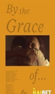 By the Grace of (2021) Hindi Dubbed poster