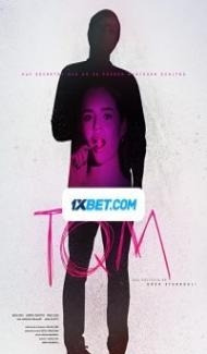 TQM (2022) Hindi Dubbed poster