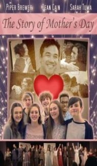 The Story of Mothers Day (2021) English Movie poster
