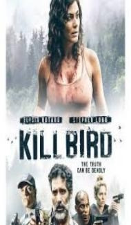 Killbird (2019) Hindi Dubbed poster