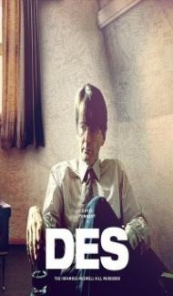 Des (2020) Web Series poster
