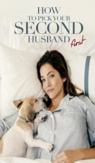 How to Train Your Husband (2018) Hindi Dubbed poster