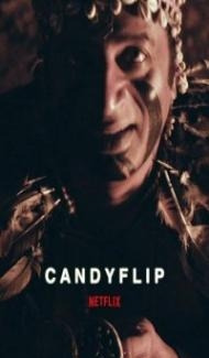 Candyflip (2019) Hindi Movie poster