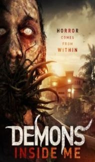 Jades Asylum (2019) Hindi Dubbed poster