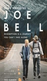 Joe Bell (2021) English Movie poster