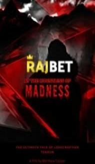 At the Mountains of Madness (2021) Hindi Dubbed poster