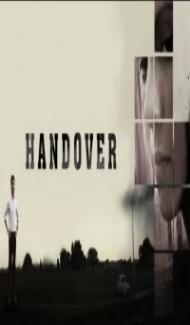 Handover (2021) Hindi Movie poster
