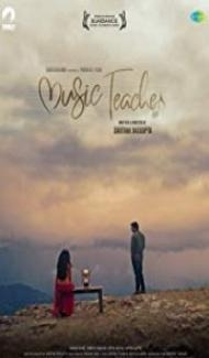 Music Teacher (2019) Hindi Movie poster