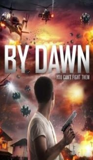 By Dawn (2019) Hindi Dubbed poster