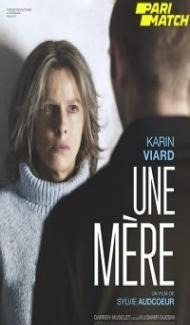 Une mere (2022) Hindi Dubbed poster