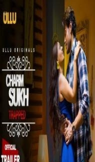 Charmsukh (2019) Web Series poster