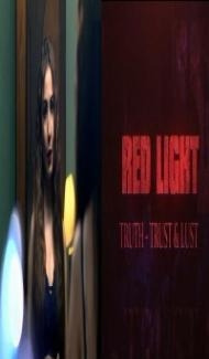 Red Light (2020) Web Series poster