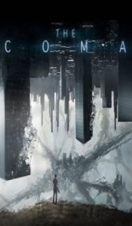 Coma (2020) English Movie poster