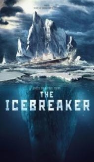 The Icebreaker (2016) Hindi Dubbed poster