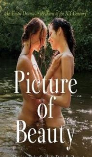 Picture of Beauty (2017) Hindi Dubbed poster