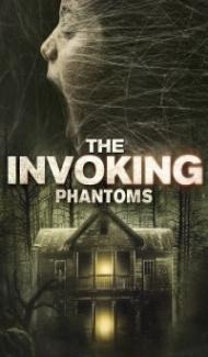 Invoking 5 (2018) English Movie poster