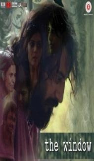 The Window (2018) Hindi Movie poster
