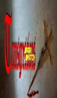 Transgressions (2021) Hindi Dubbed poster