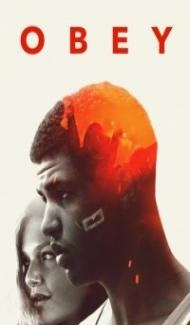 Obey (2018) English Movie poster