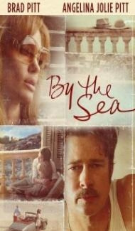 By the Sea (2015) Hindi Dubbed poster
