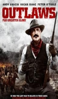 For Greater Glory (2012) Hindi Dubbed poster