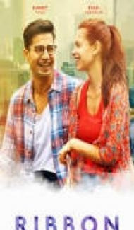 Ribbon (2017) Hindi Movie poster