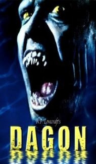 Dagon (2001) Dual Audio Hindi poster