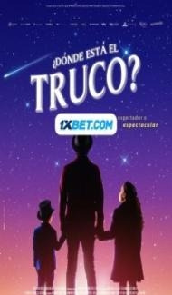Il giorno piu bello del mondo (2022) Hindi Dubbed poster